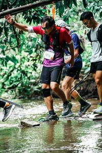 BIB: 
                            <button type="button" onclick="openModal(25278388)" class="btn btn-primary btn-sm float-right btn-popup" data-toggle="modal" data-target=".modal-high-quality">
                        <i class="fas fa-shopping-cart"></i> Add to Cart
                    </button>
                                            <button type="button" onclick="isThisMe(25278388, true)" class="btn btn-success btn-sm float-right btn-popup btn-isme hidden" data-toggle="tooltip" data-placement="bottom" title="นี่คือรูปของคุณใช่ไหม คลิกที่นี่เพื่อเอาเข้าอัลบั้ม">
                        <i class="fas fa-plus"></i> Add to album
                    </button>
                    <button type="button" onclick="isThisMe(25278388, false)" class="btn btn-warning btn-sm float-right btn-popup btn-isnotme hidden">
                        <i class="fas fa-ban"></i> Remove from album
                    </button>